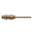 Danco 12H-2H C Hot Cold Stem for Price Pfister Discount