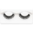 Kryolan FULL EFFECT LASH - DIRBTINĖS BLAKSTIENOS Online now