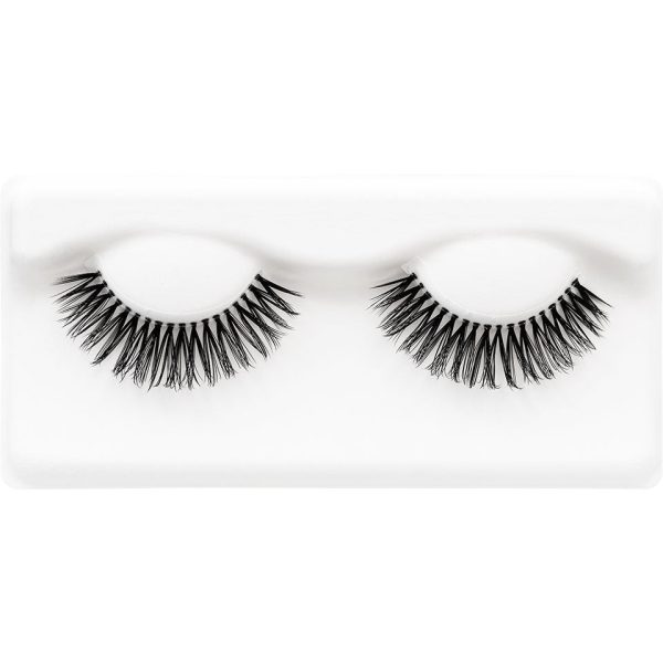 Kryolan FULL EFFECT LASH - DIRBTINĖS BLAKSTIENOS Online now