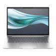 HP EliteBook 640 G11 - Ultra 7-155U, 16GB, 512GB SSD, 14 WUXGA 300-nit AG, WWAN-ready, Smartcard, FPR, US backlit keyboard, 56Wh, Win 11 Pro, 3 years Online