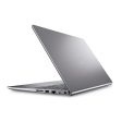 Dell Vostro 3530 Core i5-1334U 16GB 512GB SSD 15.6  FHD 120Hz Intel Iris Xe FHD Cam Mic WLAN + BT ENG Backlit Kb 3 Cell W11Home 3Y Pro Support warranty Sale