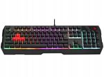 A4Tech 47114 Bloody B140N Black Gaming Grade Neon Effects Online Hot Sale