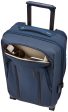 Thule 4032 Crossover 2 Carry On Spinner C2S-22 Dress Blue Online Hot Sale