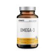 ICONFIT Omega-3 (60 Kapsulių) For Discount