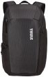 Thule 3902 EnRoute Camera Backpack TECB-120 Black Online now