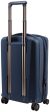 Thule 4032 Crossover 2 Carry On Spinner C2S-22 Dress Blue Online Hot Sale