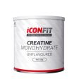 ICONFIT Mikronizuotas Kreatino Monohidratas (300 g) - Nearomatizuotas Cheap