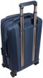 Thule 4032 Crossover 2 Carry On Spinner C2S-22 Dress Blue Online Hot Sale