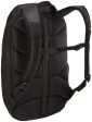 Thule 3902 EnRoute Camera Backpack TECB-120 Black Online now