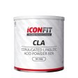 ICONFIT CLA Milteliai (300 g) Fashion