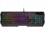 A4Tech 47114 Bloody B140N Black Gaming Grade Neon Effects Online Hot Sale