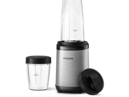 Philips 5000 Series Blender HR2765 00, 800W Online Sale