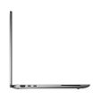 Dell Latitude 7450 Ultra 5 135U 16GB 512GB SSD Gen4 14.0  FHD+ Integrated FgrPr & SmtCd FHD IR Cam Mic WLAN + BT EST Backlit Kb 3 Cell W11Pro 3yrs Prosupport Online