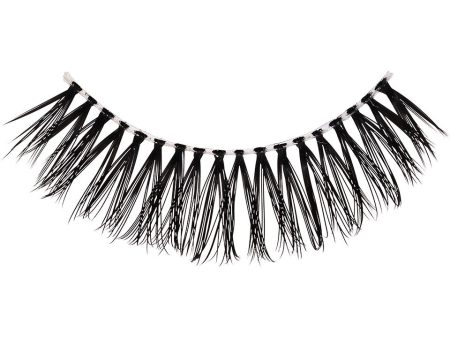 Kryolan FULL EFFECT LASH - DIRBTINĖS BLAKSTIENOS Online now