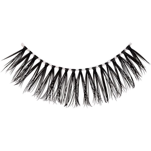 Kryolan FULL EFFECT LASH - DIRBTINĖS BLAKSTIENOS Online now