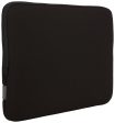 Case Logic 3955 Reflect MacBook Sleeve 13 REFMB-113  Black Sale