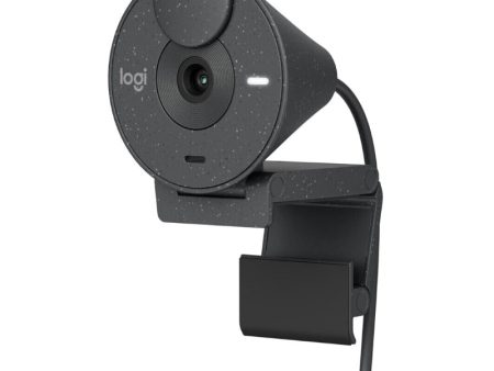 Logitech BRIO 300 1920x1080 Online now