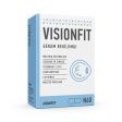 ICONFIT Visionfit (60 kapsulių) Fashion