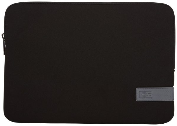 Case Logic 3955 Reflect MacBook Sleeve 13 REFMB-113  Black Sale