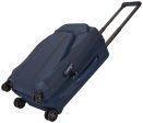 Thule 4032 Crossover 2 Carry On Spinner C2S-22 Dress Blue Online Hot Sale