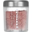 Kryolan TRUE NATURE GLITTER - SUYRANTYS BLIZGUČIAI Online Sale