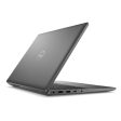 Dell Latitude 3550 Core i5-1335U 16GB 512GB SSD Gen4 15.6  FHD Integrated FgrPr FHD IR Cam Mic WLAN + BT US Backlit Kb 3 Cell W11Pro 3yrs Prosupport Hot on Sale