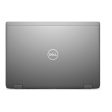 Dell Latitude 7450 Ultra 5 135U 16GB 512GB SSD Gen4 14.0  FHD+ Integrated FgrPr & SmtCd FHD IR Cam Mic WLAN + BT EST Backlit Kb 3 Cell W11Pro 3yrs Prosupport Online