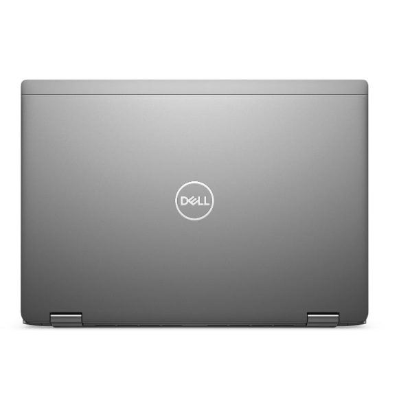 Dell Latitude 7450 Ultra 5 135U 16GB 512GB SSD Gen4 14.0  FHD+ Integrated FgrPr & SmtCd FHD IR Cam Mic WLAN + BT EST Backlit Kb 3 Cell W11Pro 3yrs Prosupport Online