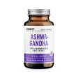 ICONFIT Ashwagandha (90 Kapsulių) For Sale