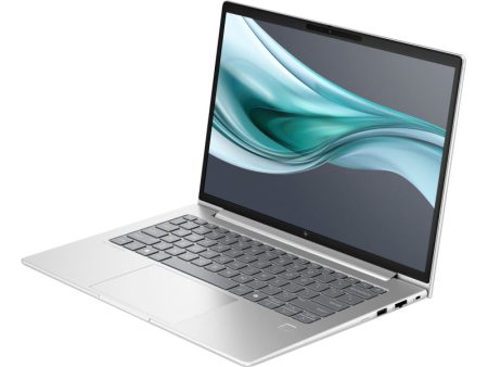 HP EliteBook 640 G11 - Ultra 7-155U, 16GB, 512GB SSD, 14 WUXGA 300-nit AG, WWAN-ready, Smartcard, FPR, US backlit keyboard, 56Wh, Win 11 Pro, 3 years Online