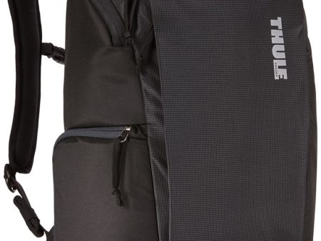 Thule 3902 EnRoute Camera Backpack TECB-120 Black Online now