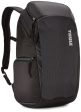 Thule 3902 EnRoute Camera Backpack TECB-120 Black Online now