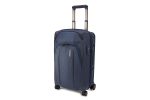 Thule 4032 Crossover 2 Carry On Spinner C2S-22 Dress Blue Online Hot Sale