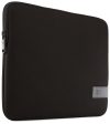 Case Logic 3955 Reflect MacBook Sleeve 13 REFMB-113  Black Sale