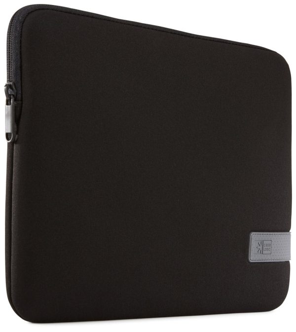 Case Logic 3955 Reflect MacBook Sleeve 13 REFMB-113  Black Sale