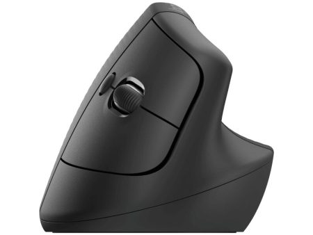 Logitech Lift for Business - Vertical For Right-Handers For Sale