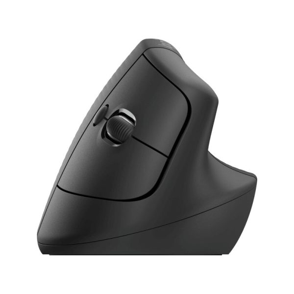 Logitech Lift for Business - Vertical For Right-Handers For Sale