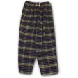 Unisex Flannel Lounge Pants Online Sale