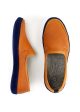 Vermont House Shoes®: Loafer - Tan For Discount