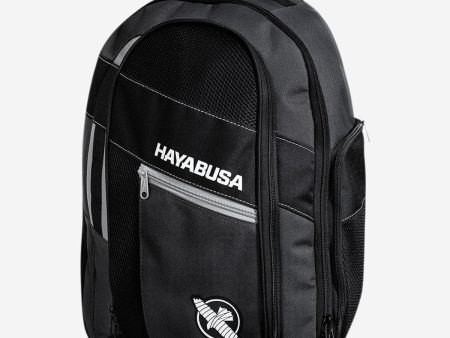 HAYABUSA RYOKU BACKPACK Cheap