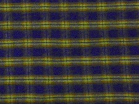 Flannel Fabric By The Yard - GMF16 - Bali For Sale