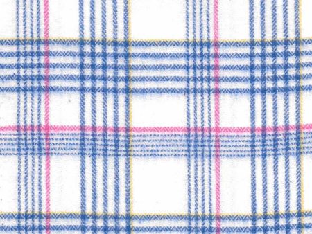 Flannel Throws - Cotten Candy Online Hot Sale