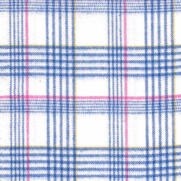 Flannel Throws - Cotten Candy Online Hot Sale