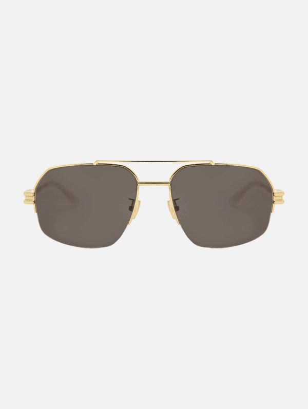 BV1127S 002 in Gold Online