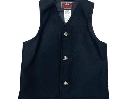 Childrens Vest Online Hot Sale