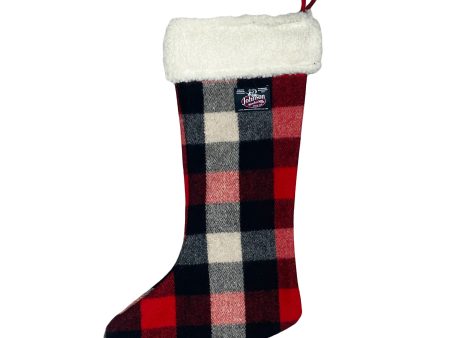 Christmas Stocking For Cheap