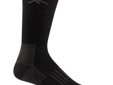 Boot Full Cushion Midweight Hunting Sock Online now