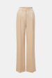 Robinne Pant in Sand Online