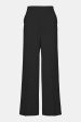 Emilou Pant in Black on Sale