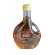 Johnson Maple Syrup For Cheap